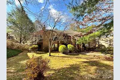 50 Ravencroft Lane, Asheville, NC 28803 - Photo 7