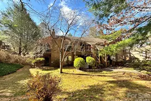 50 Ravencroft Ln, Asheville, NC 28803 - Photo 7