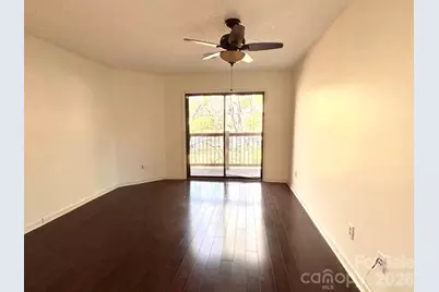 50 Ravencroft Lane, Asheville, NC 28803 - Photo 17