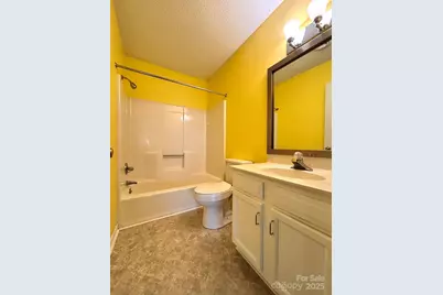 50 Ravencroft Lane, Asheville, NC 28803 - Photo 19