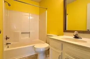 50 Ravencroft Ln, Asheville, NC 28803 - Photo 19