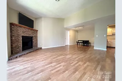 50 Ravencroft Lane, Asheville, NC 28803 - Photo 5