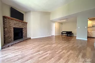 50 Ravencroft Ln, Asheville, NC 28803 - Photo 5