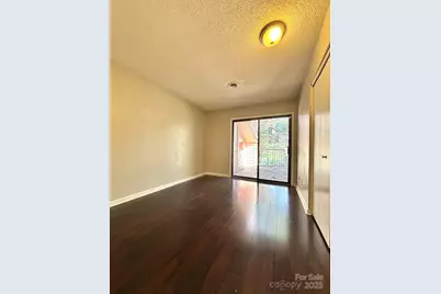 50 Ravencroft Lane, Asheville, NC 28803 - Photo 17