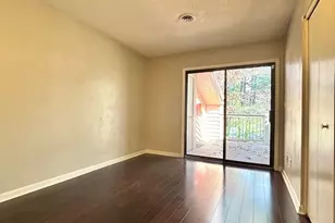 50 Ravencroft Ln, Asheville, NC 28803 - Photo 17