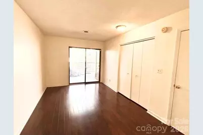 50 Ravencroft Lane, Asheville, NC 28803 - Photo 21