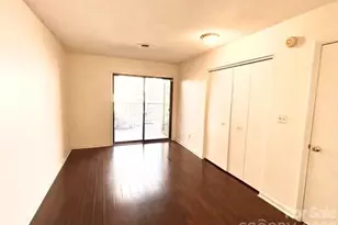 50 Ravencroft Ln, Asheville, NC 28803 - Photo 21