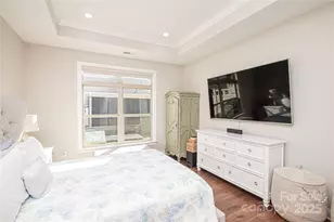 1022 Galloway Dr, Stallings, NC 28104 - Photo 25