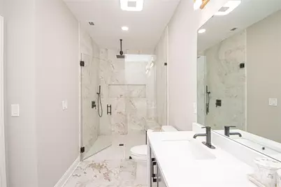 1022 Galloway Drive, Stallings, NC 28104 - Photo 31