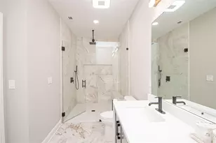 1022 Galloway Dr, Stallings, NC 28104 - Photo 31