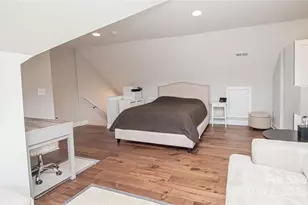 1022 Galloway Dr, Stallings, NC 28104 - Photo 37