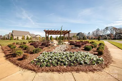 1022 Galloway Drive, Stallings, NC 28104 - Photo 43