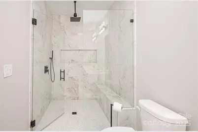 1022 Galloway Drive, Stallings, NC 28104 - Photo 29