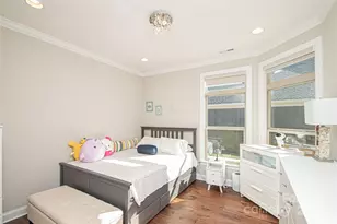 1022 Galloway Dr, Stallings, NC 28104 - Photo 19