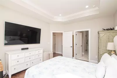 1022 Galloway Drive, Stallings, NC 28104 - Photo 27