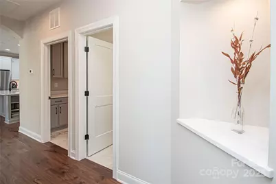 1022 Galloway Drive, Stallings, NC 28104 - Photo 23