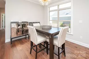 1022 Galloway Dr, Stallings, NC 28104 - Photo 15