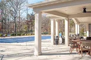 1022 Galloway Dr, Stallings, NC 28104 - Photo 45