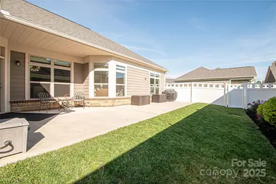 1022 Galloway Drive, Stallings, NC 28104 - Photo 3