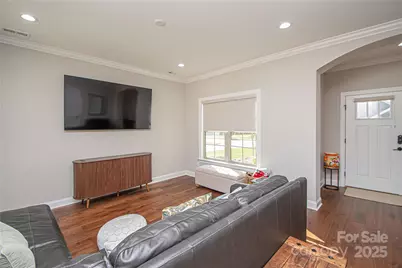 1022 Galloway Drive, Stallings, NC 28104 - Photo 9