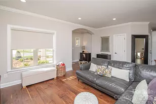 1022 Galloway Dr, Stallings, NC 28104 - Photo 11