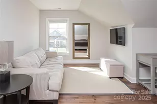 1022 Galloway Dr, Stallings, NC 28104 - Photo 39