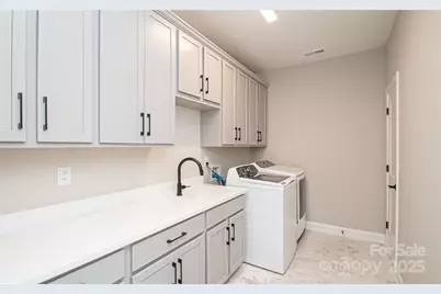 1022 Galloway Drive, Stallings, NC 28104 - Photo 33