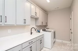 1022 Galloway Dr, Stallings, NC 28104 - Photo 33