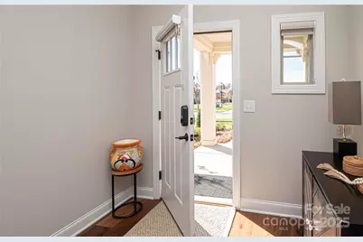 1022 Galloway Drive, Stallings, NC 28104 - Photo 7