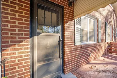 601 Country Club Drive, Rock Hill, SC 29730 - Photo 19