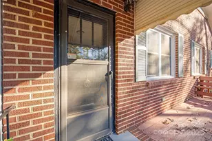 601 Country Club Dr, Rock Hill, SC 29730 - Photo 19