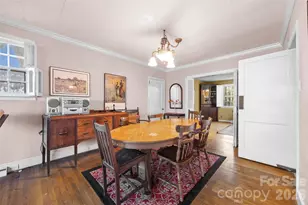 601 Country Club Dr, Rock Hill, SC 29730 - Photo 11