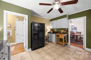 601 Country Club Dr, Rock Hill, SC 29730 - Photo 9