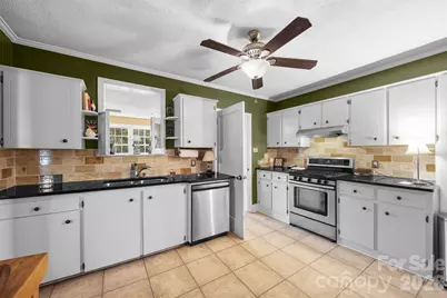 601 Country Club Drive, Rock Hill, SC 29730 - Photo 7