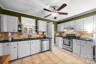 601 Country Club Dr, Rock Hill, SC 29730 - Photo 7