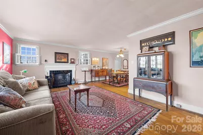 601 Country Club Drive, Rock Hill, SC 29730 - Photo 13