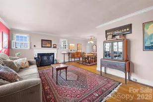 601 Country Club Dr, Rock Hill, SC 29730 - Photo 13