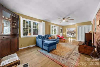 601 Country Club Drive, Rock Hill, SC 29730 - Photo 5