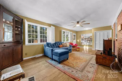 601 Country Club Drive, Rock Hill, SC 29730 - Photo 5