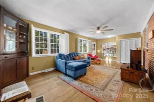 601 Country Club Dr, Rock Hill, SC 29730 - Photo 5