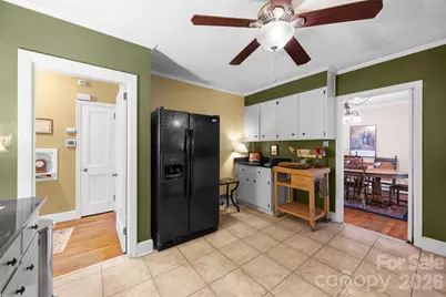 601 Country Club Drive, Rock Hill, SC 29730 - Photo 9