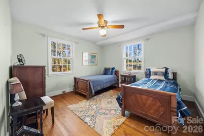 601 Country Club Drive, Rock Hill, SC 29730 - Photo 17