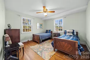 601 Country Club Dr, Rock Hill, SC 29730 - Photo 17