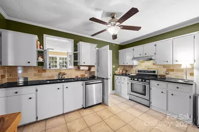 601 Country Club Drive, Rock Hill, SC 29730 - Photo 7