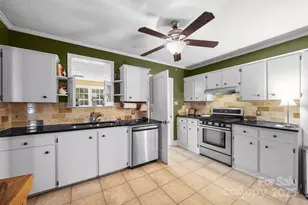 601 Country Club Dr, Rock Hill, SC 29730 - Photo 7