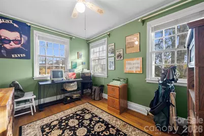 601 Country Club Drive, Rock Hill, SC 29730 - Photo 15