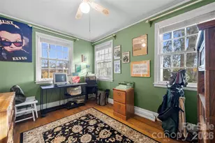 601 Country Club Dr, Rock Hill, SC 29730 - Photo 15