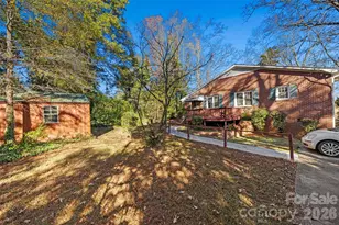 601 Country Club Dr, Rock Hill, SC 29730 - Photo 21