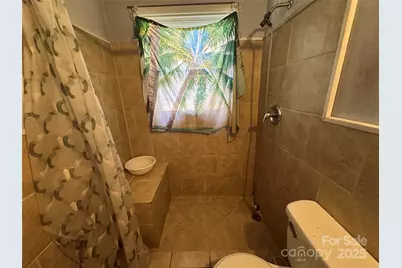 3989 Virgilina Road, Roxboro, NC 27574 - Photo 23