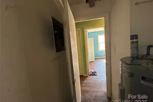 3989 Virgilina Rd, Roxboro, NC 27574 - Photo 27